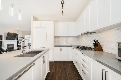 10500-delsom-crescent-nordel-n-delta-14 at 45 - 10500 Delsom Crescent, Nordel, N. Delta