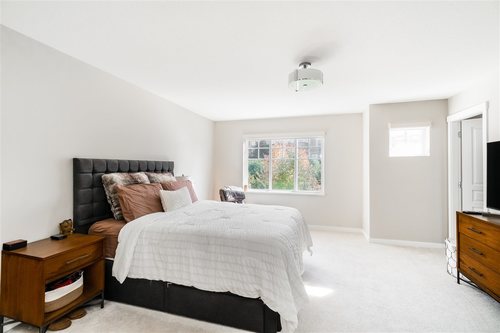 10500-delsom-crescent-nordel-n-delta-15 at 45 - 10500 Delsom Crescent, Nordel, N. Delta