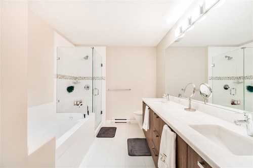 10500-delsom-crescent-nordel-n-delta-16 at 45 - 10500 Delsom Crescent, Nordel, N. Delta