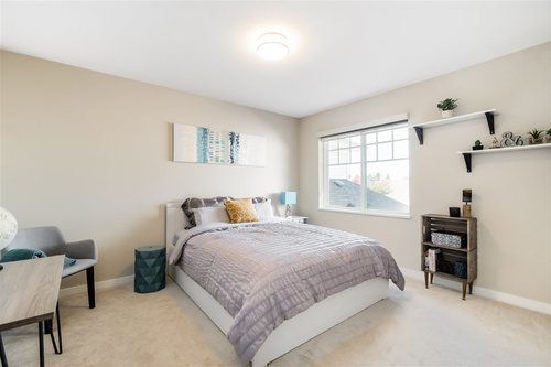 10500-delsom-crescent-nordel-n-delta-17 at 45 - 10500 Delsom Crescent, Nordel, N. Delta