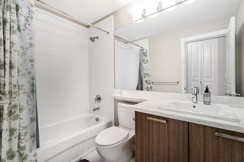 10500-delsom-crescent-nordel-n-delta-18 at 45 - 10500 Delsom Crescent, Nordel, N. Delta