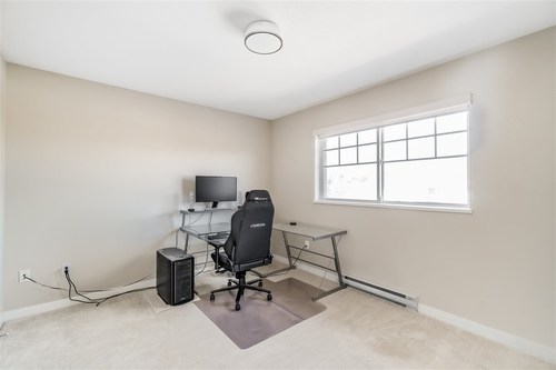 10500-delsom-crescent-nordel-n-delta-19 at 45 - 10500 Delsom Crescent, Nordel, N. Delta