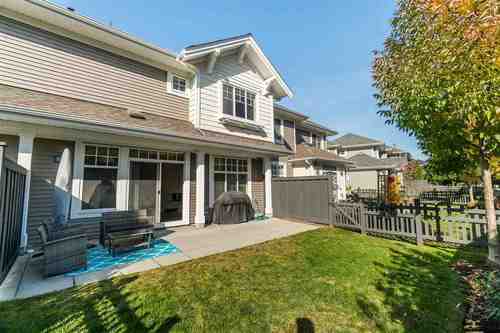 10500-delsom-crescent-nordel-n-delta-20 at 45 - 10500 Delsom Crescent, Nordel, N. Delta