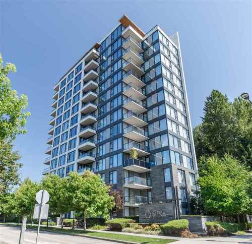 5868-agronomy-road-university-vw-vancouver-west-01 at 303 - 5868 Agronomy Road, University VW, Vancouver West