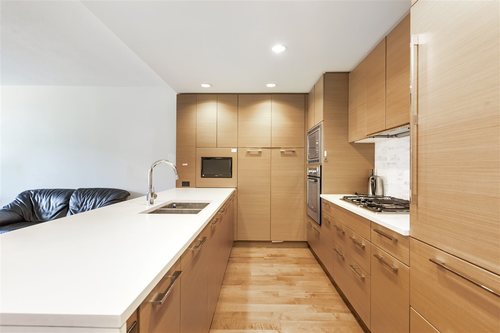 5868-agronomy-road-university-vw-vancouver-west-02 at 303 - 5868 Agronomy Road, University VW, Vancouver West