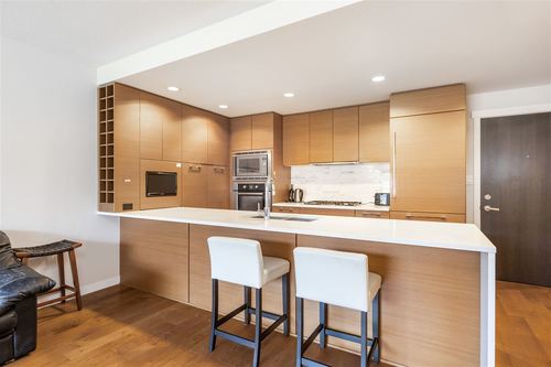 5868-agronomy-road-university-vw-vancouver-west-03 at 303 - 5868 Agronomy Road, University VW, Vancouver West