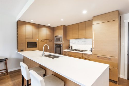 5868-agronomy-road-university-vw-vancouver-west-05 at 303 - 5868 Agronomy Road, University VW, Vancouver West