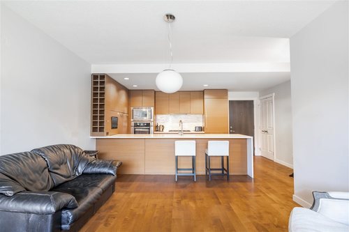 5868-agronomy-road-university-vw-vancouver-west-07 at 303 - 5868 Agronomy Road, University VW, Vancouver West