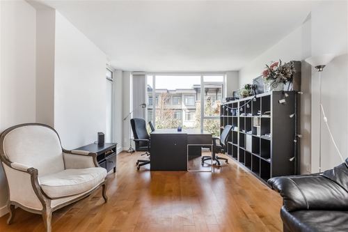 5868-agronomy-road-university-vw-vancouver-west-08 at 303 - 5868 Agronomy Road, University VW, Vancouver West