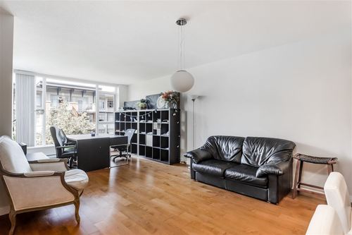 5868-agronomy-road-university-vw-vancouver-west-09 at 303 - 5868 Agronomy Road, University VW, Vancouver West