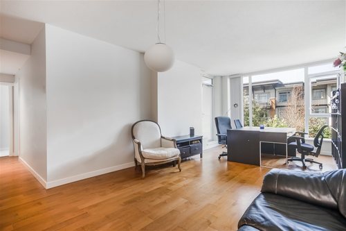 5868-agronomy-road-university-vw-vancouver-west-10 at 303 - 5868 Agronomy Road, University VW, Vancouver West