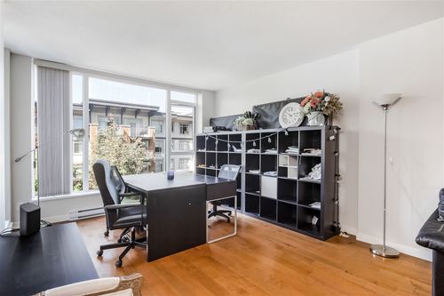 5868-agronomy-road-university-vw-vancouver-west-11 at 303 - 5868 Agronomy Road, University VW, Vancouver West