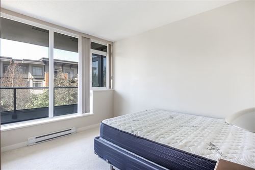 5868-agronomy-road-university-vw-vancouver-west-12 at 303 - 5868 Agronomy Road, University VW, Vancouver West