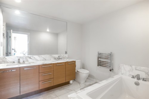 5868-agronomy-road-university-vw-vancouver-west-13 at 303 - 5868 Agronomy Road, University VW, Vancouver West