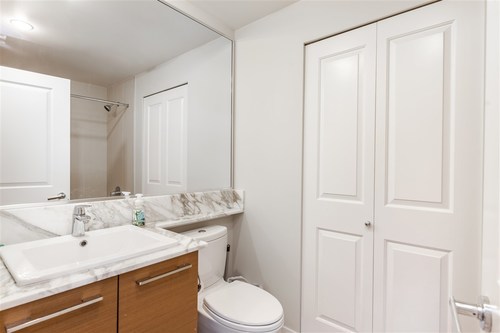 5868-agronomy-road-university-vw-vancouver-west-14 at 303 - 5868 Agronomy Road, University VW, Vancouver West