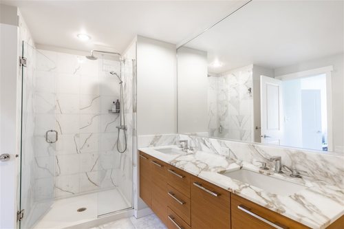 5868-agronomy-road-university-vw-vancouver-west-15 at 303 - 5868 Agronomy Road, University VW, Vancouver West