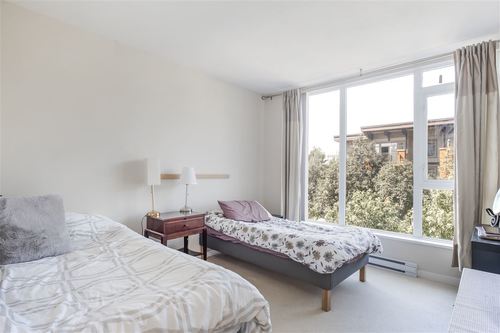 5868-agronomy-road-university-vw-vancouver-west-16 at 303 - 5868 Agronomy Road, University VW, Vancouver West