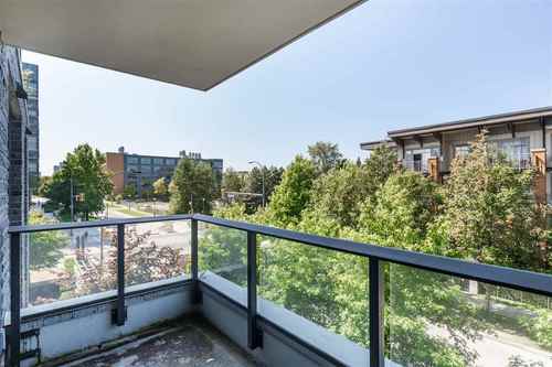 5868-agronomy-road-university-vw-vancouver-west-17 at 303 - 5868 Agronomy Road, University VW, Vancouver West