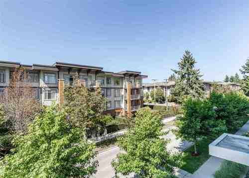 5868-agronomy-road-university-vw-vancouver-west-18 at 303 - 5868 Agronomy Road, University VW, Vancouver West