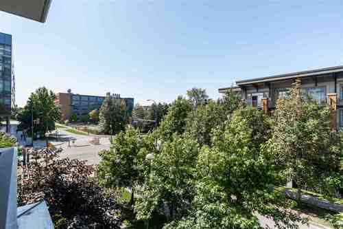 5868-agronomy-road-university-vw-vancouver-west-19 at 303 - 5868 Agronomy Road, University VW, Vancouver West