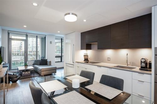 1696-pullman-porter-street-mount-pleasant-ve-vancouver-east-09 at 1696 Pullman Porter Street, Mount Pleasant VE, Vancouver East