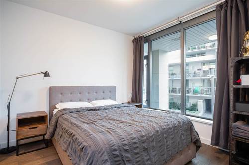 1696-pullman-porter-street-mount-pleasant-ve-vancouver-east-11 at 1696 Pullman Porter Street, Mount Pleasant VE, Vancouver East