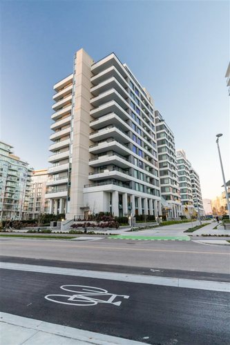 1696-pullman-porter-street-mount-pleasant-ve-vancouver-east-18 at 1696 Pullman Porter Street, Mount Pleasant VE, Vancouver East