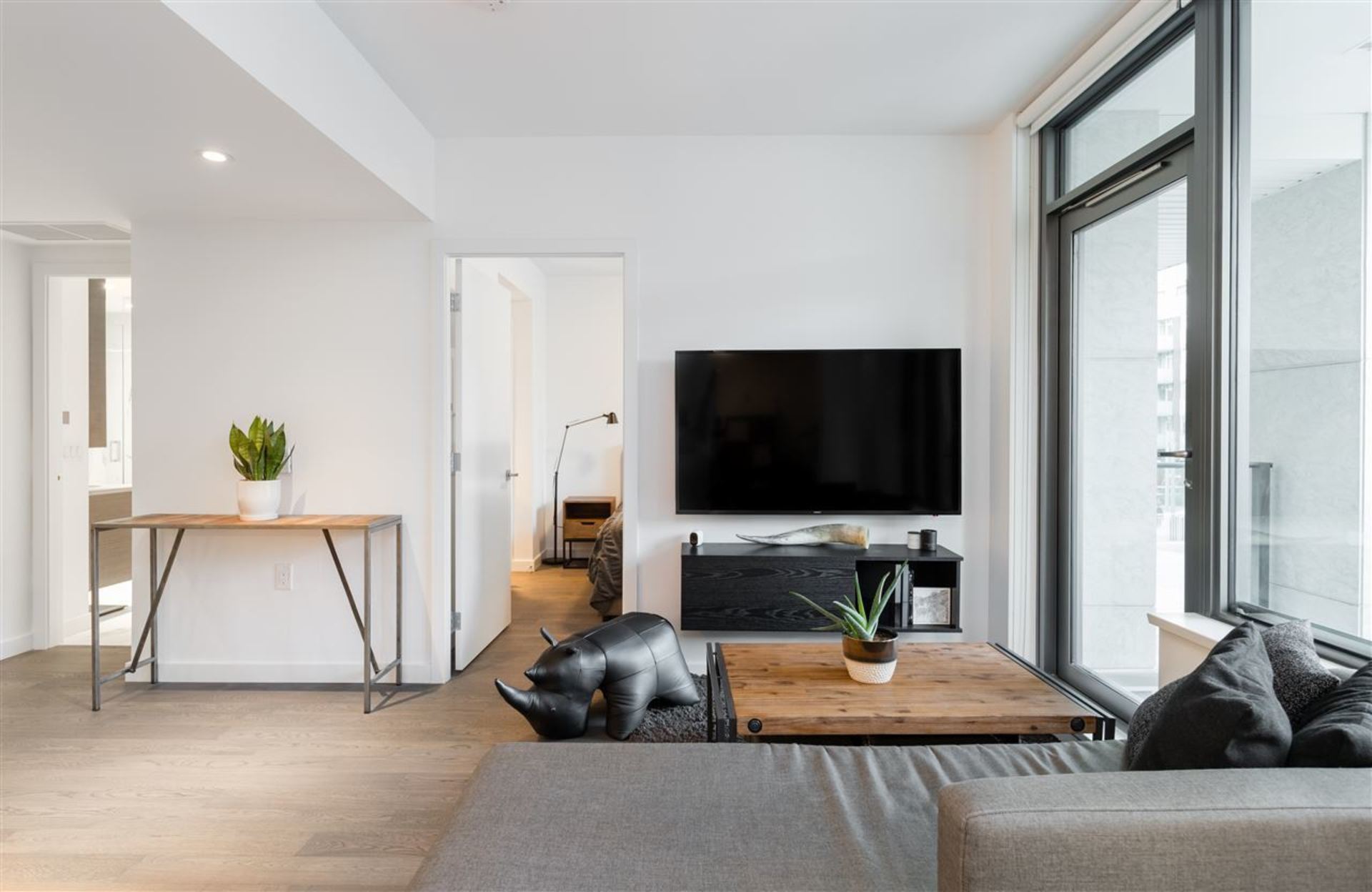 1696 Pullman Porter Street, Mount Pleasant VE, Vancouver East by Andrew Wan Real Estate Advisor 1696 Pullman Porter Street, Mount Pleasant VE, Vancouver East