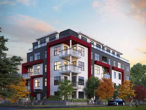 108-e-35th-avenue-main-vancouver-east-01 at 404 - 108 E 35th Avenue, Main, Vancouver East