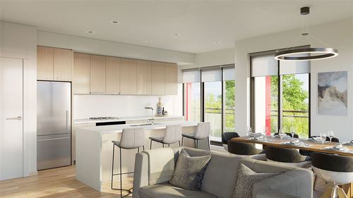 108-e-35th-avenue-main-vancouver-east-03 at 404 - 108 E 35th Avenue, Main, Vancouver East