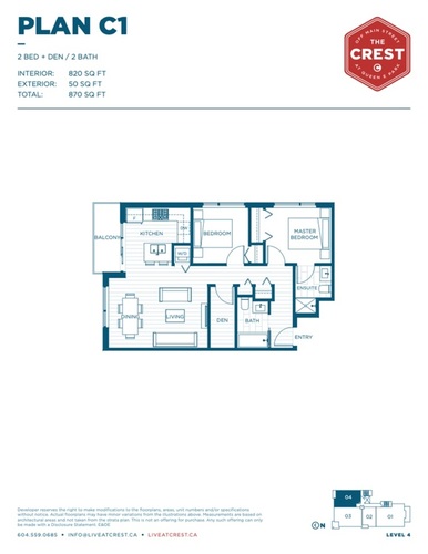 108-e-35th-avenue-main-vancouver-east-04 at 404 - 108 E 35th Avenue, Main, Vancouver East