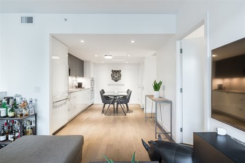 1696-pullman-porter-street-mount-pleasant-ve-vancouver-east-04 at 1696 Pullman Porter Street, Mount Pleasant VE, Vancouver East