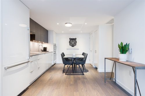 1696-pullman-porter-street-mount-pleasant-ve-vancouver-east-05 at 1696 Pullman Porter Street, Mount Pleasant VE, Vancouver East