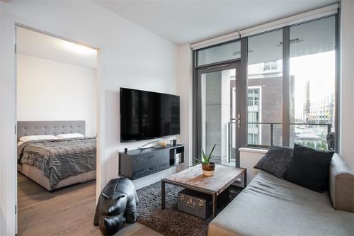 1696-pullman-porter-street-mount-pleasant-ve-vancouver-east-06 at 1696 Pullman Porter Street, Mount Pleasant VE, Vancouver East