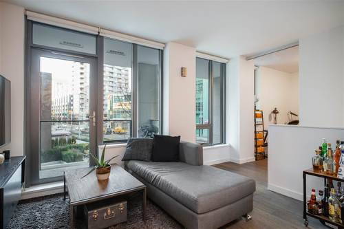 1696-pullman-porter-street-mount-pleasant-ve-vancouver-east-08 at 1696 Pullman Porter Street, Mount Pleasant VE, Vancouver East