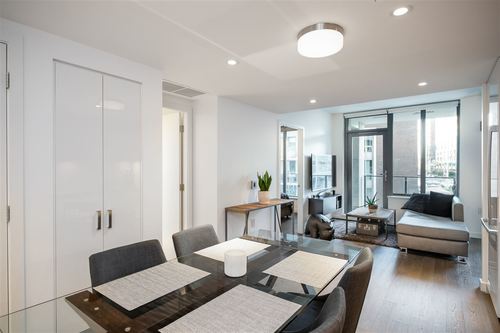 1696-pullman-porter-street-mount-pleasant-ve-vancouver-east-10 at 1696 Pullman Porter Street, Mount Pleasant VE, Vancouver East