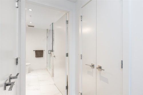 1696-pullman-porter-street-mount-pleasant-ve-vancouver-east-12 at 1696 Pullman Porter Street, Mount Pleasant VE, Vancouver East