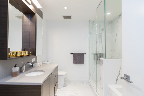 1696-pullman-porter-street-mount-pleasant-ve-vancouver-east-13 at 1696 Pullman Porter Street, Mount Pleasant VE, Vancouver East