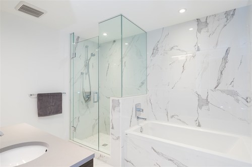 1696-pullman-porter-street-mount-pleasant-ve-vancouver-east-14 at 1696 Pullman Porter Street, Mount Pleasant VE, Vancouver East