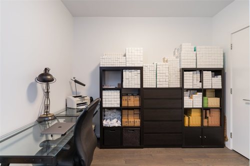 1696-pullman-porter-street-mount-pleasant-ve-vancouver-east-15 at 1696 Pullman Porter Street, Mount Pleasant VE, Vancouver East