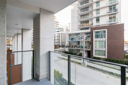 1696-pullman-porter-street-mount-pleasant-ve-vancouver-east-16 at 1696 Pullman Porter Street, Mount Pleasant VE, Vancouver East