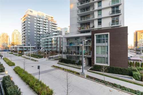 1696-pullman-porter-street-mount-pleasant-ve-vancouver-east-17 at 1696 Pullman Porter Street, Mount Pleasant VE, Vancouver East