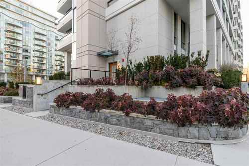 1696-pullman-porter-street-mount-pleasant-ve-vancouver-east-19 at 1696 Pullman Porter Street, Mount Pleasant VE, Vancouver East