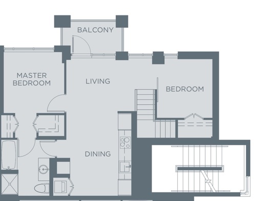 1696-pullman-porter-street-mount-pleasant-ve-vancouver-east-20 at 1696 Pullman Porter Street, Mount Pleasant VE, Vancouver East