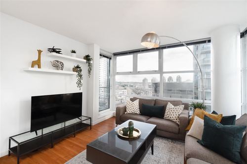 602-citadel-parade-downtown-vw-vancouver-west-03 at 801 - 602 Citadel Parade, Downtown VW, Vancouver West