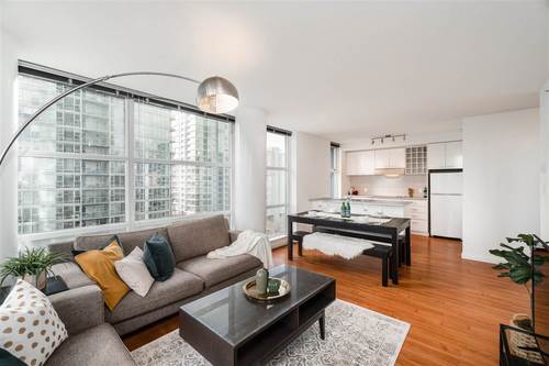 602-citadel-parade-downtown-vw-vancouver-west-04 at 801 - 602 Citadel Parade, Downtown VW, Vancouver West