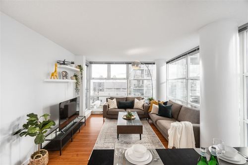 602-citadel-parade-downtown-vw-vancouver-west-06 at 801 - 602 Citadel Parade, Downtown VW, Vancouver West