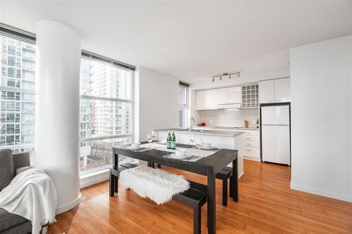 602-citadel-parade-downtown-vw-vancouver-west-07 at 801 - 602 Citadel Parade, Downtown VW, Vancouver West