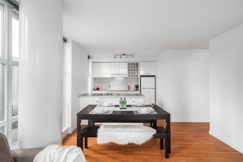 602-citadel-parade-downtown-vw-vancouver-west-08 at 801 - 602 Citadel Parade, Downtown VW, Vancouver West