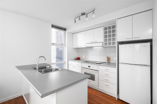 602-citadel-parade-downtown-vw-vancouver-west-09 at 801 - 602 Citadel Parade, Downtown VW, Vancouver West